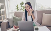 How to Conduct a FSBO Open House