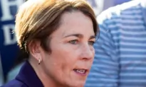 Massachusetts Gov. Maura Healey Nominates Ex-Partner to Fill Supreme Judicial Court Seat