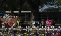 Uvalde Shooter’s Cousin Is Arrested Over Making a School Shooting Threat, Court Records Say