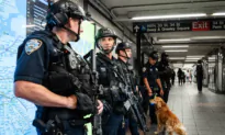 NYPD to Rewrite Protest Engagement Rules After Landmark Deal