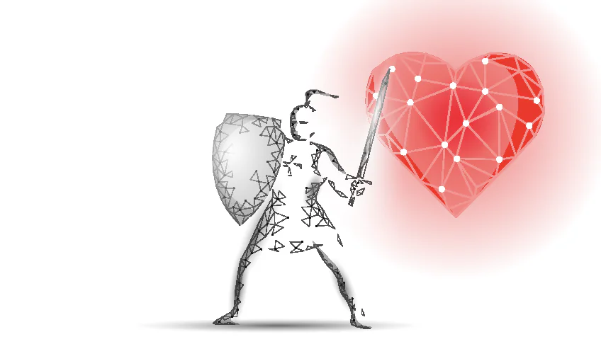 What Does the COVID-Vaxxed Heart Require?