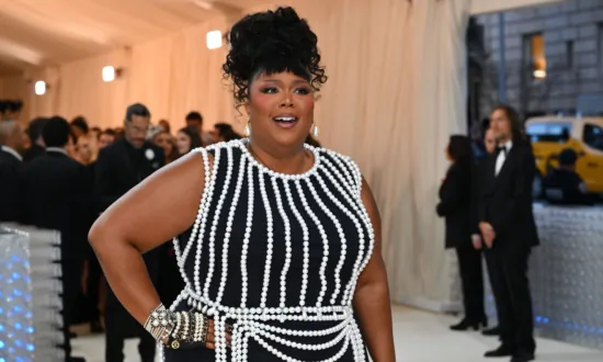 Ticket Holders Shocked as Philadelphia ‘Made in America Festival’ Featuring Lizzo Abruptly Canceled