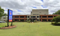 Worker Injured as Explosion at Texas Paint Plant Sends Fireballs Into Sky