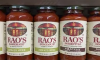 Campbell Is Buying Rao’s. Fans Are Worried, but the Soup Maker Says It Won’t Touch the Sauce