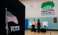 Ohio Votes Against Special Election Measure, Boosting Pro-Abortion Campaign