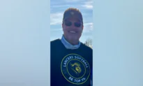 Fullerton’s Sunny Hills Names Former Assistant New Softball Coach