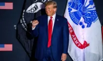 Trump Attorney Enters Pleas in Florida Federal Court