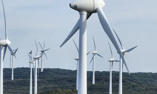 Green Tariffs: Unrealistic and Unachievable