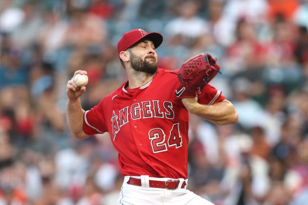 Drury has 3 hits, Giolito wins first home start as Angels beat Giants 7-5  to snap 7-game skid - The San Diego Union-Tribune