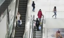 Canadians Divided Over Retailers’ Anti-Theft Measures, Poll Finds