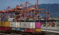 Terms of New Contract That Resolved British Columbia Port Dispute Are Released