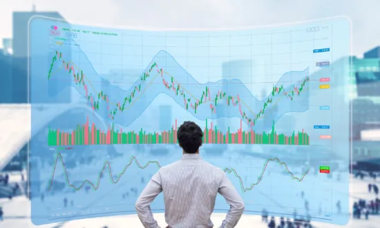 The Young Adult’s Guide to Investing (7): Where Do I Actually Invest?
