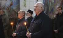 Canada, Allies Sanction More Belarus Officials for Role in Democratic Suppression