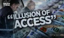 Inside the Creation of a Fake Media Narrative | Truth Over News