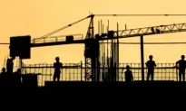 Demand-Side Economics Hurts the American People