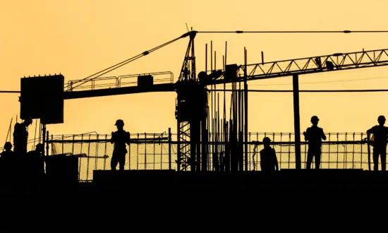 Demand-Side Economics Hurts the American People