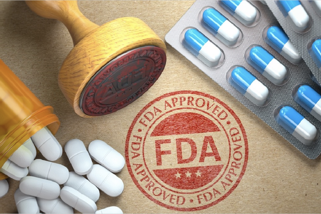 FDA Approved 65 Percent of New Drugs in 2022 Based on a Single Study