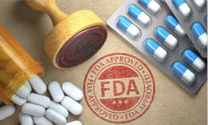 FDA Approved 65 Percent of New Drugs in 2022 Based on a Single Study