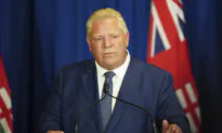 Ford to Go Ahead With Greenbelt Plan Despite AG’s Criticism
