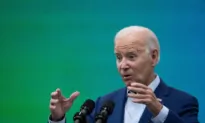 ‘Bidenomics’ Has Been a Disaster