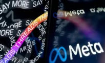 Meta’s Total Revenue Increases but Fails to Halt a Declining Trend