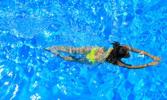 Stay Healthy While Traveling: Tips for Getting the Most Out of Your Vacation