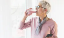 Quirky Habits Only Acupuncturists Have