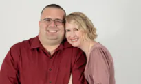 Catholic Couple Barred From Being Foster Parents Due to Religious Beliefs, Lawsuit Alleges