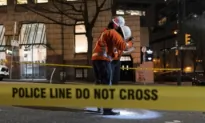 Vancouver Fire Service Cites Butane Torch Lighters as Fire Incidents Hit Record High