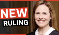 US Supreme Court Hands Down 5-4 Gun Ruling | Facts Matter