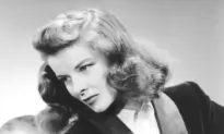 The Latest vs. the Greatest: ‘Barbie’ (2023) vs. ‘Woman of the Year’ (1942)