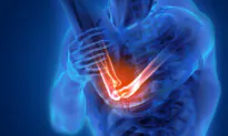 Chronic Elbow Pain: Often Caused by Muscle Weakness, 6 Easy Exercises to Relieve