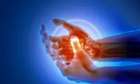 Chronic Hand Pain: Often Caused by Overuse, a Therapist’s Top 6 Exercises for Relief
