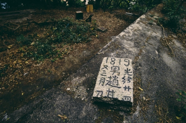 Epoch Times Photo