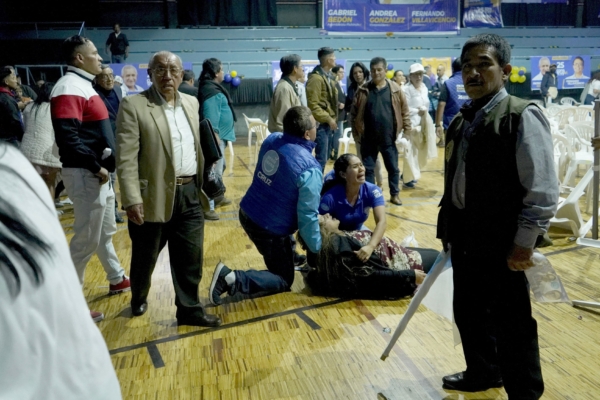 Epoch Times Photo