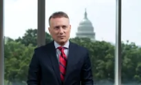 Government Watchdog Says Congressional Earmarks Are the ‘Currency of Corruption’