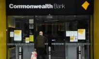 Australia’s Largest Bank Stops Funding New Oil and Gas Projects