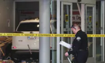 One Killed, 2 Injured When Hit by Vehicle at Car Dealership in Los Angeles