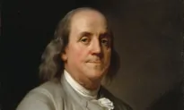 ‘If You Can Keep It’: History That Resonates