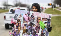 Trial Begins for Man Charged in Killing of Girl, 10, Whose Disappearance Prompted Monthslong Search
