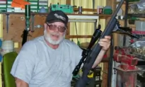 Family of Man Killed During FBI Raid Speaks Out for First Time