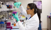 Can Autoimmune Disease Be Cured? Scientists Say We May Be Close