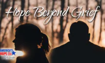 Surviving Grief | America’s Hope