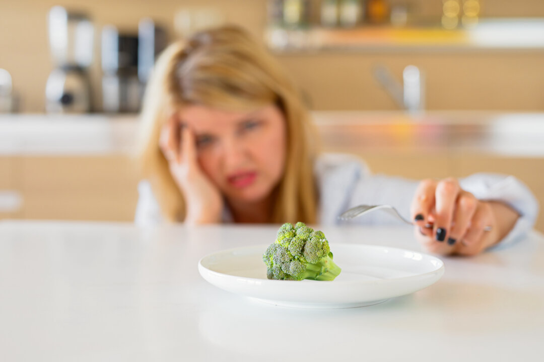 (Kaspars Grinvalds/Shutterstock)