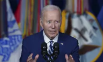 Judge Compares Biden Admin’s Social Media Censorship to Mafia-Style Tactics as Biden Lawyers Claim No Proof of Coercion