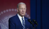 Biden Administration Doles Out More Than $1 Billion for Future COVID-19 Vaccines, Drugs