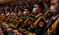 A Handy Guide to Decoding CCP Disinformation