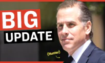 House Republicans Make $20 Million Bombshell Allegation | Facts Matter