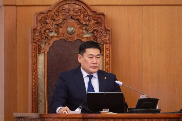 Epoch Times Photo