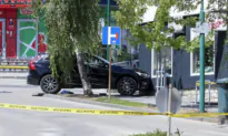 Man in Bosnia Kills Ex-wife Live on Instagram, Then Kills 2 More People Before Taking His Own Life